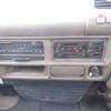 isuzu elf-truck 1996 CFJ1637893 image 27