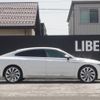 volkswagen arteon 2019 -VOLKSWAGEN--VW Arteon ABA-3HDJHF--WVWZZZ3HZKE011360---VOLKSWAGEN--VW Arteon ABA-3HDJHF--WVWZZZ3HZKE011360- image 19