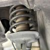 honda n-van 2018 quick_quick_JJ1_JJ1-3011665 image 20