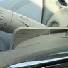 fiat 500 2021 CFJ1697315 image 5