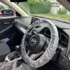 mazda demio 2014 CFJ1551270 image 6