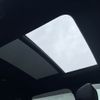 honda cr-v 2020 CFJ1629556 image 4