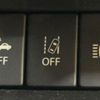 suzuki jimny 2019 quick_quick_3BA-JB64W_JB64W-133453 image 8