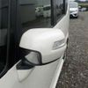 honda n-box 2016 CFJ1824450 image 11