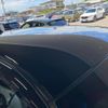 toyota harrier 2014 -TOYOTA--Harrier DBA-ZSU65W--ZSU65W-0005363---TOYOTA--Harrier DBA-ZSU65W--ZSU65W-0005363- image 7