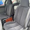 toyota estima 2012 quick_quick_DBA-ACR50W_ACR50-0144280 image 6
