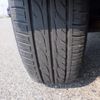 suzuki carry-truck 1998 CFJ1633642 image 31