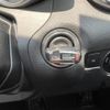 mercedes-benz slk-class 2013 CFJ1668704 image 32