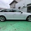 audi a4-avant 2018 quick_quick_DBA-8WCVK_WAUZZZF49JA173049 image 8