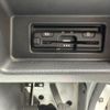 nissan caravan-van 2022 CFJ1759052 image 17
