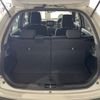 suzuki ignis 2016 CFJ1643073 image 5