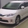 toyota estima-hybrid 2011 -TOYOTA--Estima Hybrid DAA-AHR20W--AHR20-7058568---TOYOTA--Estima Hybrid DAA-AHR20W--AHR20-7058568- image 1