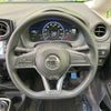 nissan note 2018 -NISSAN--Note DAA-HE12--HE12-145984---NISSAN--Note DAA-HE12--HE12-145984- image 12