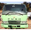 mitsubishi-fuso fighter 2002 -MITSUBISHI--Fuso Fighter KK-FK71GC--FK71GC-760346---MITSUBISHI--Fuso Fighter KK-FK71GC--FK71GC-760346- image 8