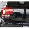volkswagen polo 2021 CFJ1713531 image 14