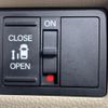 honda n-box 2018 quick_quick_JF3_JF3-1136360 image 5