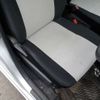 daihatsu mira-e-s 2019 -DAIHATSU 【野田 580】--Mira e:s 5BA-LA350S--LA350S-0137330---DAIHATSU 【野田 580】--Mira e:s 5BA-LA350S--LA350S-0137330- image 12