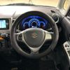 suzuki spacia 2014 CFJ1660479 image 2