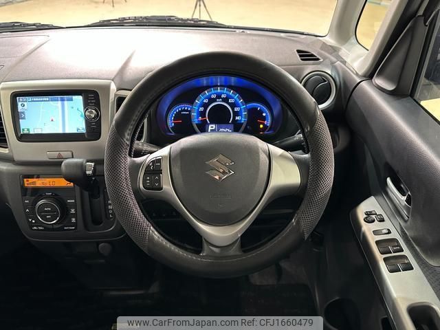 suzuki spacia 2014 CFJ1660479 image 2