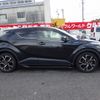 toyota c-hr 2018 23350904 image 6