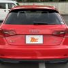 audi a3 2015 -AUDI 【香川 332ﾒ623】--Audi A3 8VCUK--GA007997---AUDI 【香川 332ﾒ623】--Audi A3 8VCUK--GA007997- image 19