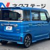 suzuki spacia 2019 -SUZUKI--Spacia DAA-MK53S--MK53S-610948---SUZUKI--Spacia DAA-MK53S--MK53S-610948- image 18