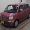 suzuki mr-wagon 2012 -SUZUKI 【愛媛 580ノ2535】--MR Wagon MF33S-604228---SUZUKI 【愛媛 580ノ2535】--MR Wagon MF33S-604228- image 5