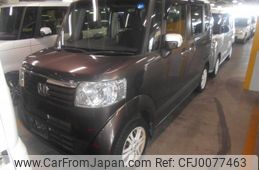 honda n-box-plus 2013 quick_quick_DBA-JF1_JF1-4102977