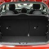 mini mini-others 2019 -BMW--BMW Mini DBA-XR15M--WMWXR12000TE87173---BMW--BMW Mini DBA-XR15M--WMWXR12000TE87173- image 8