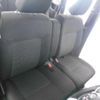 daihatsu wake 2016 -DAIHATSU--WAKE LA700S--0069928---DAIHATSU--WAKE LA700S--0069928- image 15