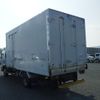 isuzu elf-truck 2020 CFJ1619753 image 2