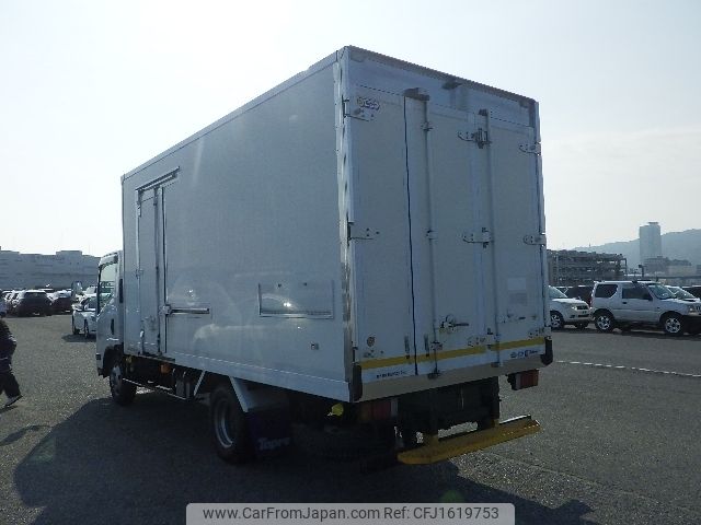 isuzu elf-truck 2020 CFJ1619753 image 2