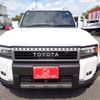 toyota land-cruiser-wagon 2024 CFJ1645245 image 40