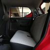 suzuki alto 2015 quick_quick_DBA-HA36S_HA36S-243069 image 6