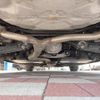 subaru levorg 2024 quick_quick_VN5_VN5-072741 image 19