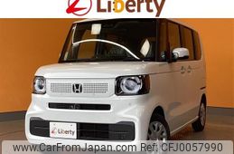 honda n-box 2024 quick_quick_JF5_JF5-1072414