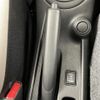 nissan note 2017 -NISSAN--Note DBA-NE12--NE12-203217---NISSAN--Note DBA-NE12--NE12-203217- image 11