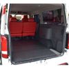 nissan caravan-van 2012 -NISSAN--Caravan Van CBF-VR2E26--VR2E26-004799---NISSAN--Caravan Van CBF-VR2E26--VR2E26-004799- image 13