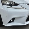 lexus is 2013 -LEXUS--Lexus IS DAA-AVE30--AVE30-5002600---LEXUS--Lexus IS DAA-AVE30--AVE30-5002600- image 12