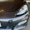 porsche panamera 2013 -PORSCHE--Porsche Panamera 970M48A--DL071833---PORSCHE--Porsche Panamera 970M48A--DL071833- image 28