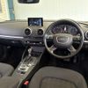 audi a3 2016 -AUDI--Audi A3 DBA-8VCXS--WAUZZZ8V8GA141210---AUDI--Audi A3 DBA-8VCXS--WAUZZZ8V8GA141210- image 6