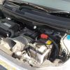 honda n-wgn 2016 -HONDA 【野田 580】--N WGN DBA-JH1--JH1-2200394---HONDA 【野田 580】--N WGN DBA-JH1--JH1-2200394- image 40