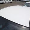 mazda demio 2020 quick_quick_6BA-DJLFS_DJLFS-711021 image 7