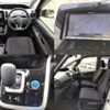 nissan serena 2018 quick_quick_DAA-HC27_HC27-002694 image 8