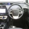 toyota prius 2017 -TOYOTA--Prius DAA-ZVW50--ZVW50-6077750---TOYOTA--Prius DAA-ZVW50--ZVW50-6077750- image 10