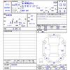 honda n-wgn 2013 -HONDA--N WGN JH1--2002865---HONDA--N WGN JH1--2002865- image 3
