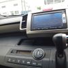honda freed-spike 2014 -HONDA--Freed Spike GB3-1519896---HONDA--Freed Spike GB3-1519896- image 11