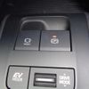 toyota harrier 2024 -TOYOTA--Harrier 6AA-AXUH80--AXUH80-0083233---TOYOTA--Harrier 6AA-AXUH80--AXUH80-0083233- image 27