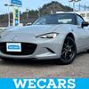 mazda roadster 2024 quick_quick_5BA-ND5RE_ND5RE-105332 image 1