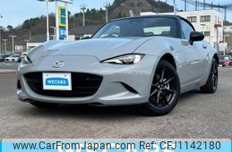 mazda roadster 2024 quick_quick_5BA-ND5RE_ND5RE-105332